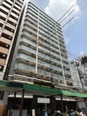アーデンタワー本町イースト