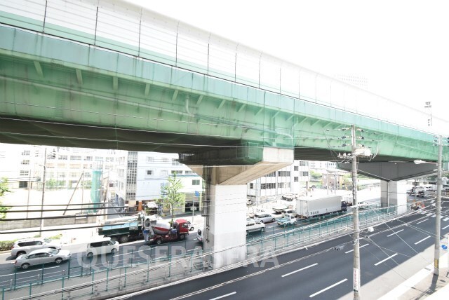 物件内観写真24　