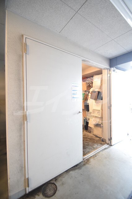 物件外観写真11　