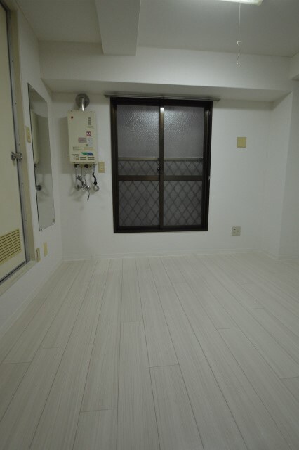 物件内観写真9　