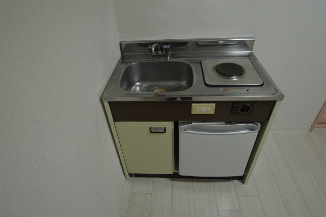 物件内観写真10　