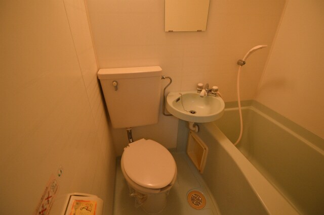 物件内観写真11　