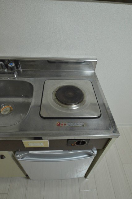 物件内観写真19　