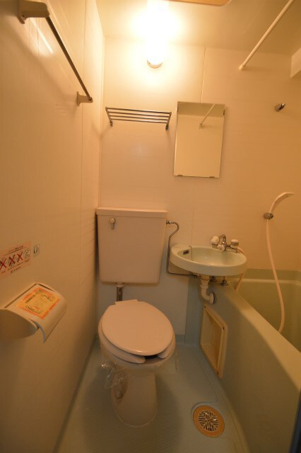 物件内観写真23　