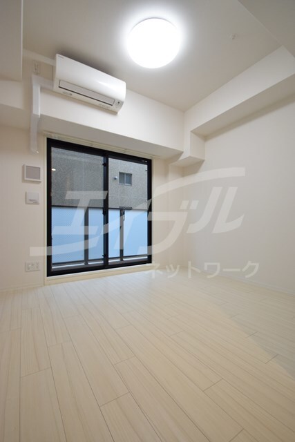 物件内観写真9　