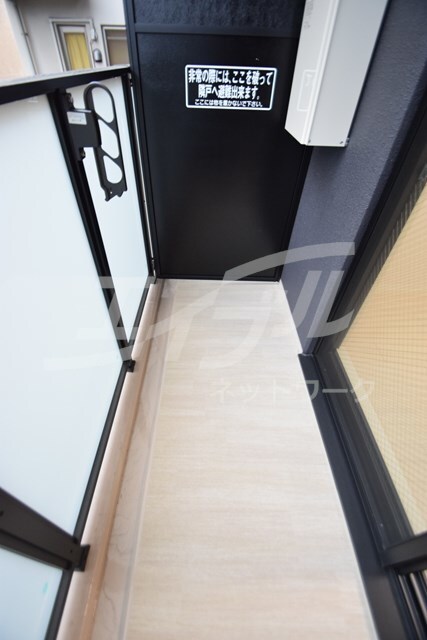 物件内観写真13　