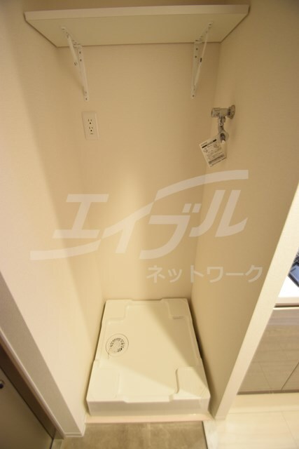 物件内観写真20　