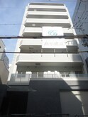 ALIVIO新町