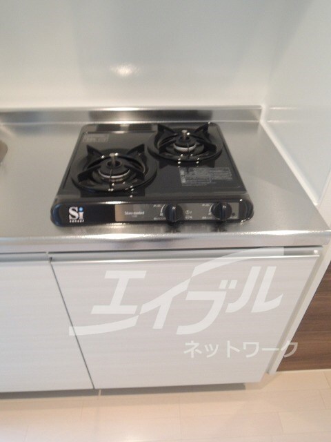 物件内観写真19　