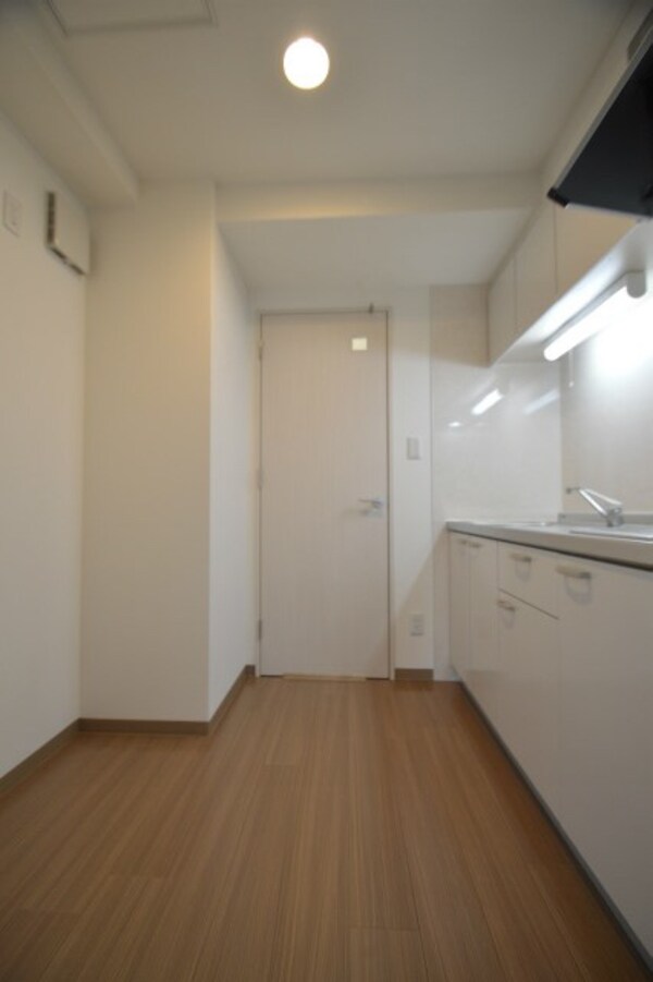 部屋画像_その他