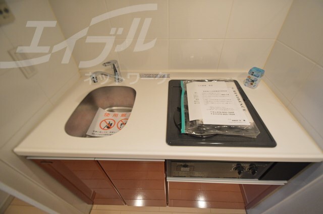 物件内観写真21　