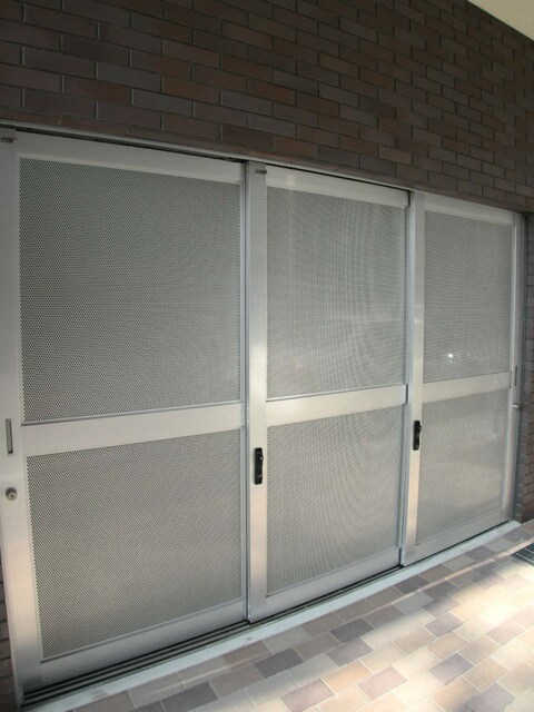 物件内観写真24　