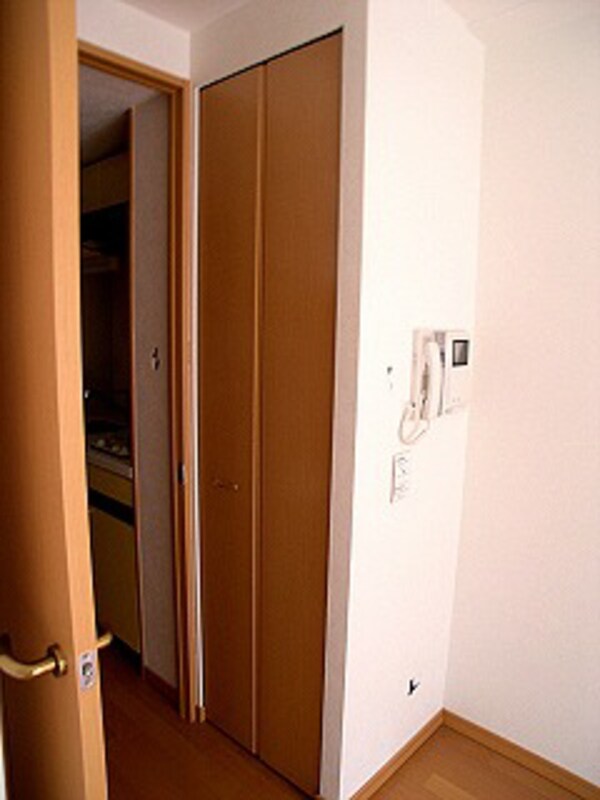 部屋画像_その他