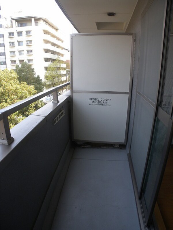 部屋画像_その他