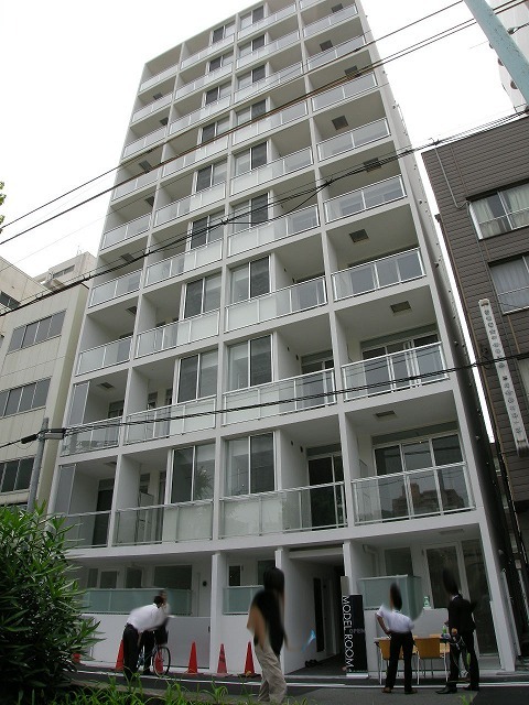 匠空KYOMACHIBORI