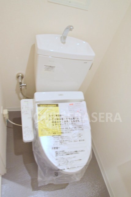 物件内観写真14　