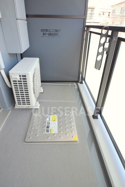 物件内観写真17　