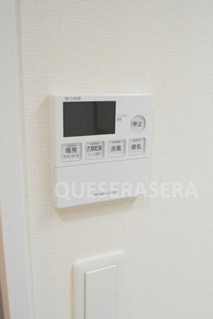 物件内観写真23　