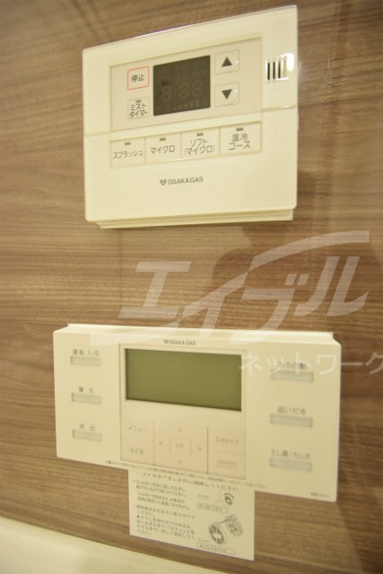 物件内観写真23　