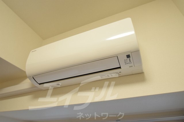 物件内観写真26　