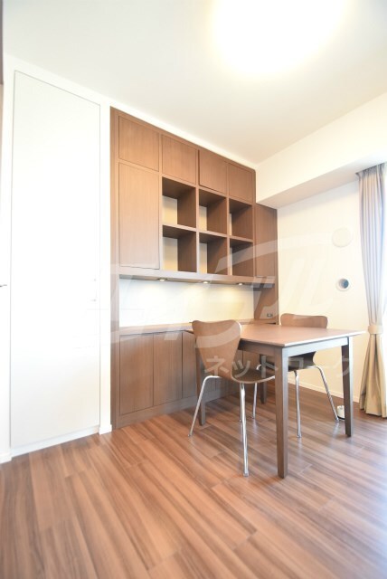 物件内観写真18　