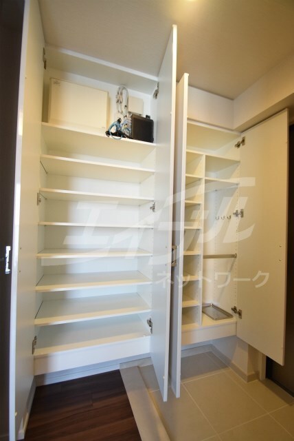 物件内観写真24　