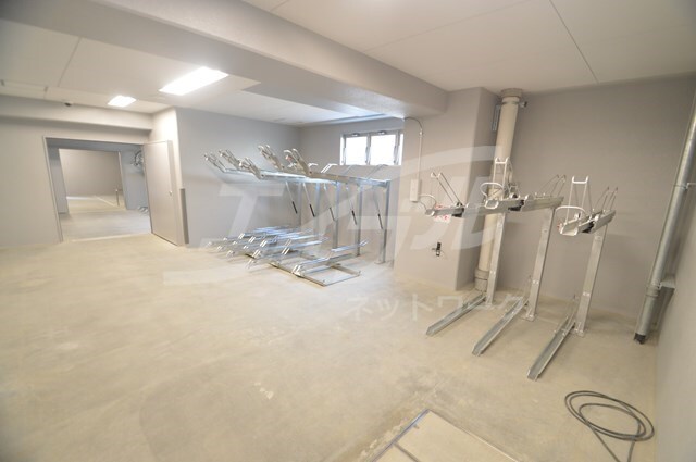 物件外観写真11　