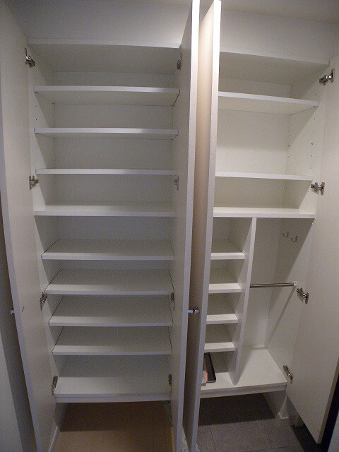 物件内観写真12　