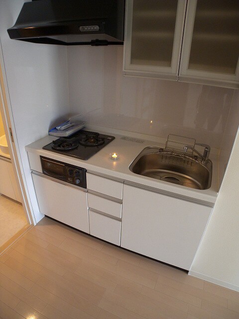 物件内観写真13　