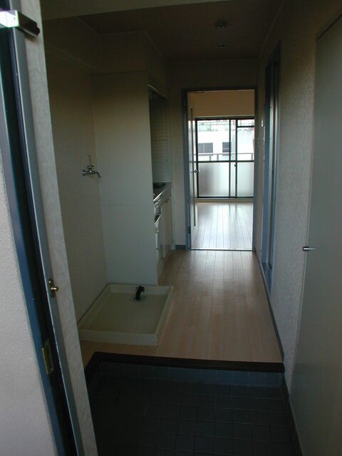 物件内観写真14　