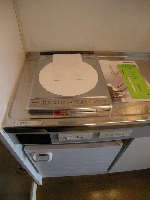 物件内観写真17　