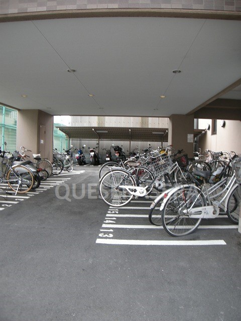 物件外観写真11　