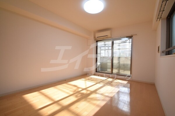 部屋画像_その他