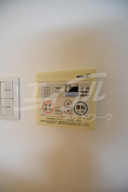 物件内観写真24　