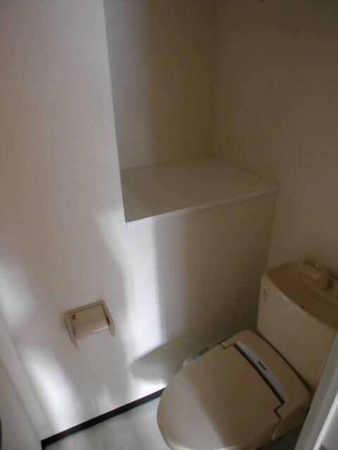 物件内観写真15　