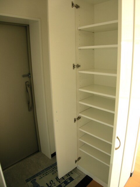 物件内観写真17　