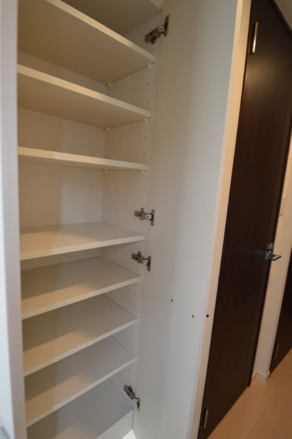 部屋画像_その他