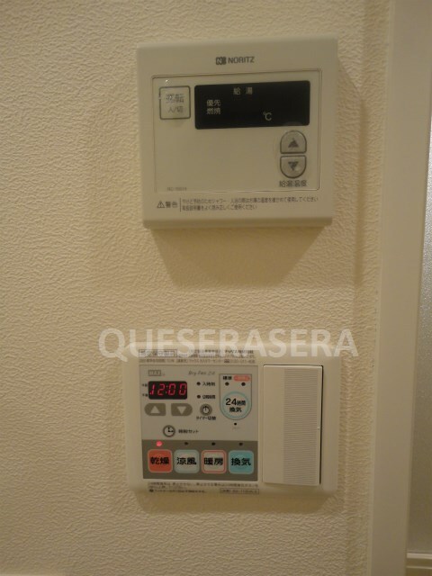 物件内観写真23　