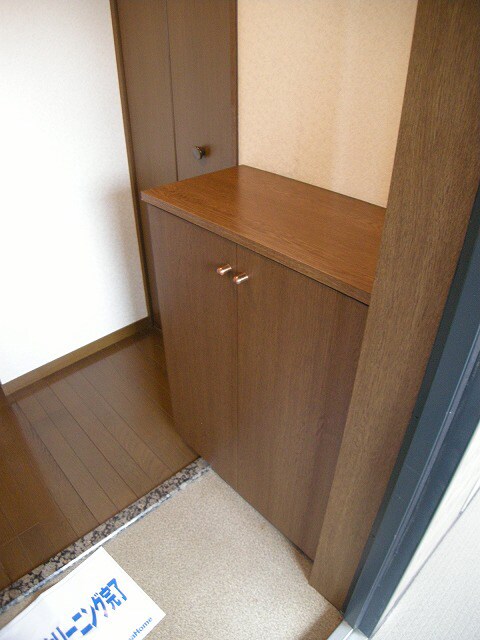 物件内観写真17　