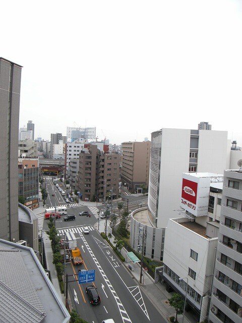 物件内観写真18　