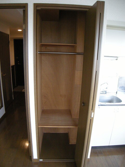 物件内観写真24　