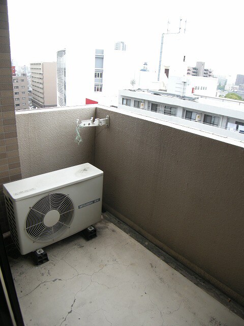 物件内観写真25　