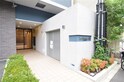 インテリジェンス御堂