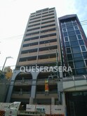 クラウンハイム北心斎橋フラワーコート