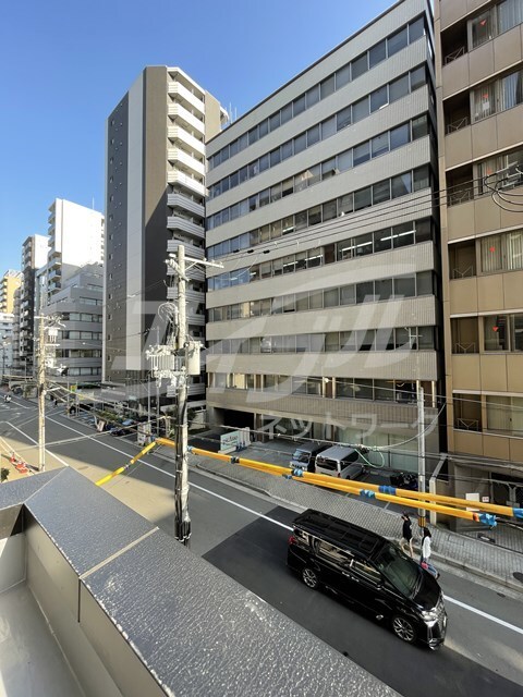 物件内観写真21　