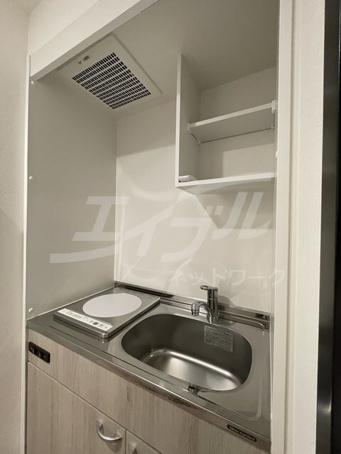 物件内観写真24　