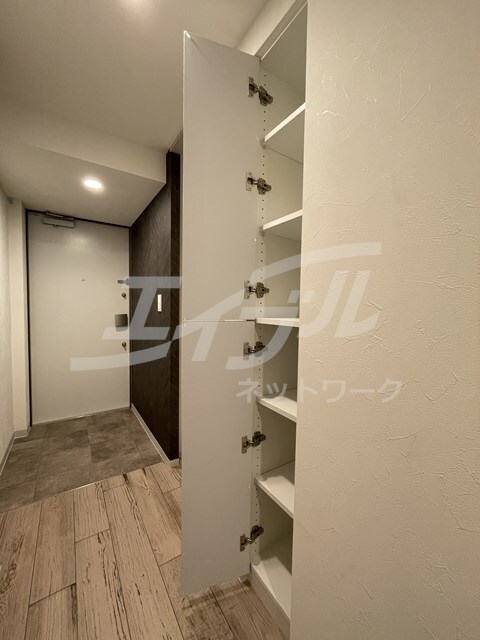 物件内観写真25　