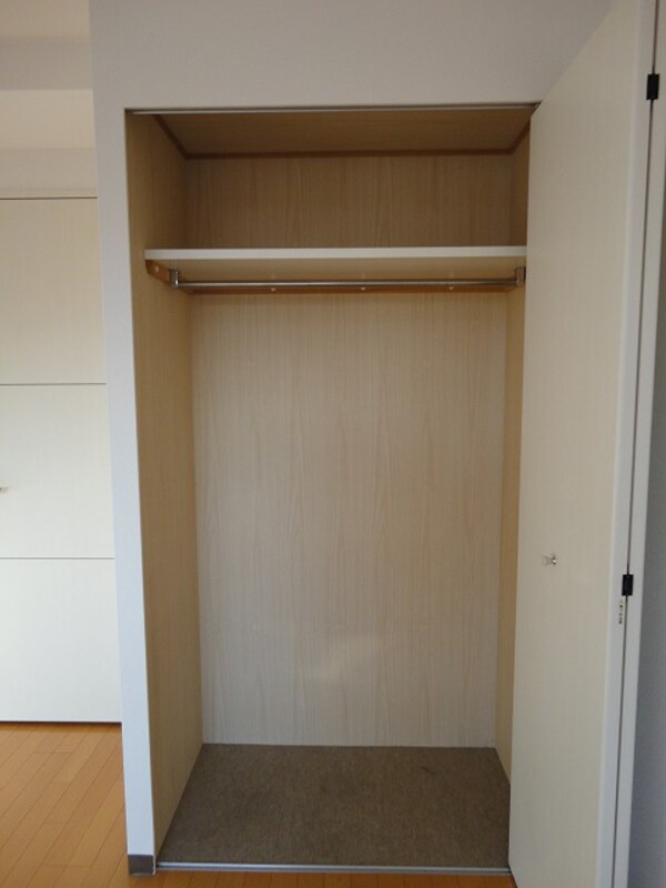 部屋画像_その他