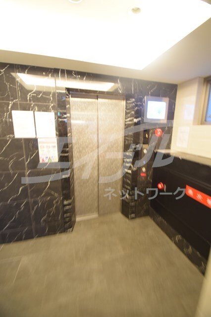 物件外観写真10　