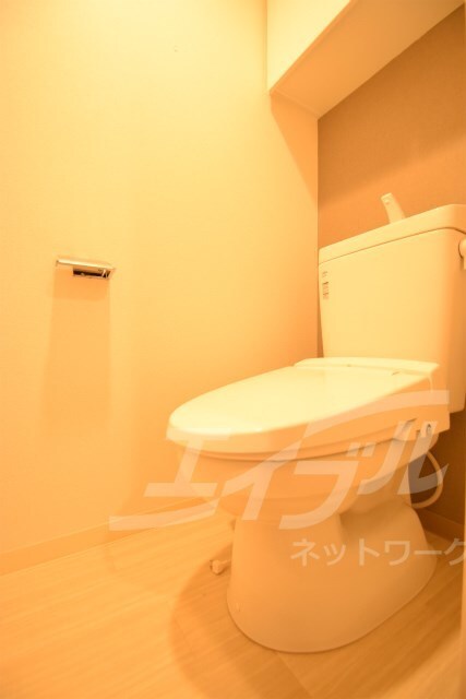 物件内観写真24　